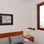 Pod Raduc Apartament *