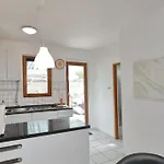 Apartament Pod Raduc *