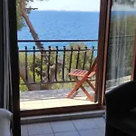 Apartament Pod Raduc Murter