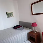 Apartament Pod Raduc *