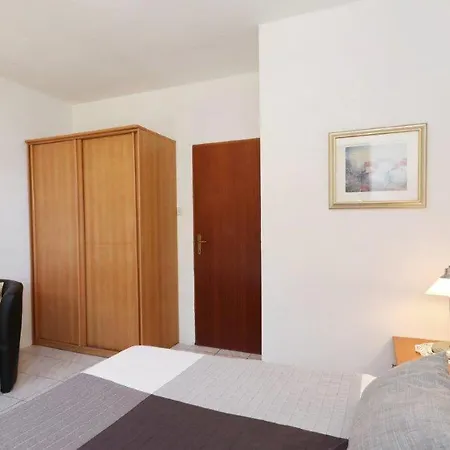 Apartamento Pod Raduc *