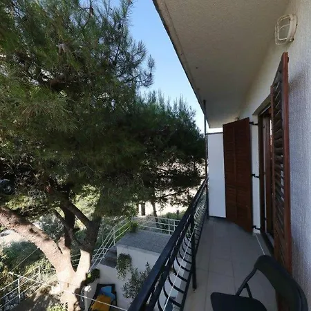 Pod Raduc مورتير