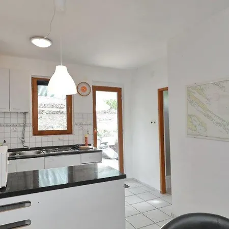 Apartamento Pod Raduc *