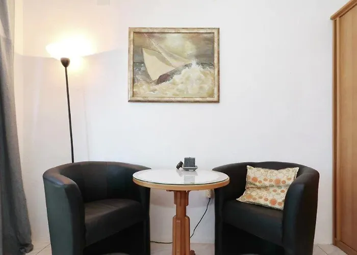 Pod Raduc * 무르테르