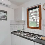 Apartman Pod Raduc *