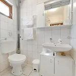 Apartman Pod Raduc *