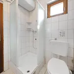 Apartman Pod Raduc *
