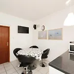 Pod Raduc