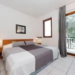 Apartman Pod Raduc