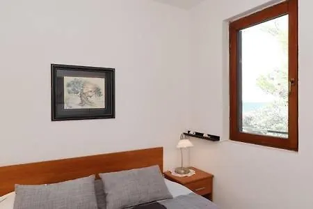 Pod Raduc Apartmán *